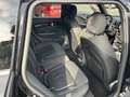 MINI Cooper D Clubman Mini Clubman 2.0 Cooper D Hype auto Nero - thumbnail 9