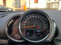 MINI Cooper D Clubman Mini Clubman 2.0 Cooper D Hype auto Nero - thumbnail 13