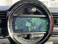 MINI Cooper D Clubman Mini Clubman 2.0 Cooper D Hype auto Nero - thumbnail 11