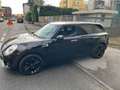 MINI Cooper D Clubman Mini Clubman 2.0 Cooper D Hype auto Nero - thumbnail 3