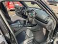 MINI Cooper D Clubman Mini Clubman 2.0 Cooper D Hype auto Noir - thumbnail 8