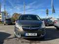Opel Meriva 1.6 CDTi "EDITION" OPEL SCHECKHEFTGEPFLEGT Grau - thumbnail 3