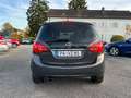 Opel Meriva 1.6 CDTi "EDITION" OPEL SCHECKHEFTGEPFLEGT Grau - thumbnail 10
