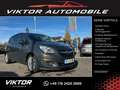 Opel Meriva 1.6 CDTi "EDITION" OPEL SCHECKHEFTGEPFLEGT Grau - thumbnail 1