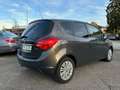 Opel Meriva 1.6 CDTi "EDITION" OPEL SCHECKHEFTGEPFLEGT Grau - thumbnail 11