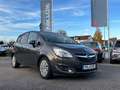 Opel Meriva 1.6 CDTi "EDITION" OPEL SCHECKHEFTGEPFLEGT Grau - thumbnail 5
