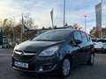 Opel Meriva 1.6 CDTi "EDITION" OPEL SCHECKHEFTGEPFLEGT Grau - thumbnail 7