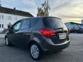Opel Meriva 1.6 CDTi "EDITION" OPEL SCHECKHEFTGEPFLEGT Grau - thumbnail 9
