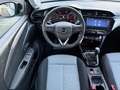 Opel Corsa Edition 1.2 Turbo Android Auto*SHZ*PDC*LED Gris - thumbnail 8