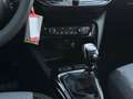 Opel Corsa Edition 1.2 Turbo Android Auto*SHZ*PDC*LED Gris - thumbnail 13