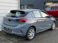 Opel Corsa Edition 1.2 Turbo Android Auto*SHZ*PDC*LED Gris - thumbnail 15