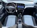 Opel Corsa Edition 1.2 Turbo Android Auto*SHZ*PDC*LED Gris - thumbnail 7