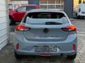 Opel Corsa Edition 1.2 Turbo Android Auto*SHZ*PDC*LED Gris - thumbnail 16