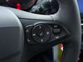 Opel Corsa Edition 1.2 Turbo Android Auto*SHZ*PDC*LED Gris - thumbnail 12