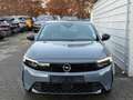 Opel Corsa Edition 1.2 Turbo Android Auto*SHZ*PDC*LED Gris - thumbnail 3