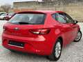 SEAT Leon 1.2 TSI euro6b/airco/gps/ pret à immatriculé Rouge - thumbnail 3