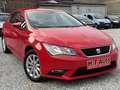 SEAT Leon 1.2 TSI euro6b/airco/gps/ pret à immatriculé Rouge - thumbnail 2