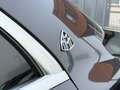 Mercedes-Benz S 400 BWJ 2015 HYBRID 306 PK Prestige Plus Maybach NW AP Zwart - thumbnail 45