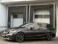 Mercedes-Benz C 200 D AMG Comand Distronic Rü-Kamera KeylessGo Negro - thumbnail 2
