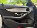 Mercedes-Benz C 200 D AMG Comand Distronic Rü-Kamera KeylessGo Negro - thumbnail 12