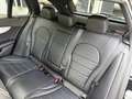 Mercedes-Benz C 200 D AMG Comand Distronic Rü-Kamera KeylessGo Negro - thumbnail 16