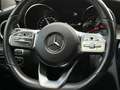 Mercedes-Benz C 200 D AMG Comand Distronic Rü-Kamera KeylessGo Negro - thumbnail 20