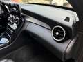 Mercedes-Benz C 200 D AMG Comand Distronic Rü-Kamera KeylessGo Negro - thumbnail 25