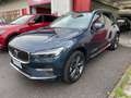 Volvo XC60 XC60 2.0 t6 phev 6,4kW Plus Bright awd auto Gris - thumbnail 1