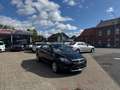 Ford Focus Cabrio Titanium Sitzhz Leder PDC Schwarz - thumbnail 7