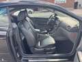 Ford Focus Cabrio Titanium Sitzhz Leder PDC Schwarz - thumbnail 13