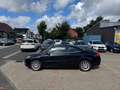Ford Focus Cabrio Titanium Sitzhz Leder PDC Schwarz - thumbnail 2