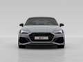 Audi RS5 2.9 TFSI quattro tiptronic Pano/O Gris - thumbnail 5