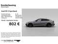 Audi RS5 2.9 TFSI quattro tiptronic Pano/O Gris - thumbnail 2