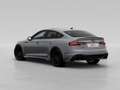 Audi RS5 2.9 TFSI quattro tiptronic Pano/O Gris - thumbnail 4
