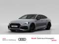 Audi RS5 2.9 TFSI quattro tiptronic Pano/O Gris - thumbnail 1