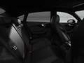 Audi RS5 2.9 TFSI quattro tiptronic Pano/O Gris - thumbnail 13