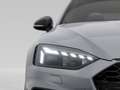 Audi RS5 2.9 TFSI quattro tiptronic Pano/O Gris - thumbnail 7