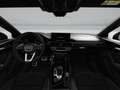 Audi RS5 2.9 TFSI quattro tiptronic Pano/O Gris - thumbnail 10
