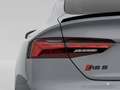 Audi RS5 2.9 TFSI quattro tiptronic Pano/O Gris - thumbnail 8