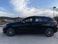 BMW 120 120dA - thumbnail 6