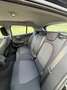 BMW 120 120dA - thumbnail 10
