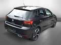 SEAT Ibiza Ibiza 1.0 TSI FR DSG /Camera/Clima Zwart - thumbnail 5