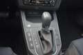 SEAT Ibiza Ibiza 1.0 TSI FR DSG /Camera/Clima Zwart - thumbnail 18