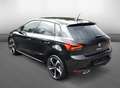 SEAT Ibiza Ibiza 1.0 TSI FR DSG /Camera/Clima Zwart - thumbnail 7