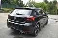SEAT Ibiza Ibiza 1.0 TSI FR DSG /Camera/Clima Zwart - thumbnail 22