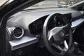 SEAT Ibiza Ibiza 1.0 TSI FR DSG /Camera/Clima Zwart - thumbnail 11