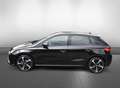 SEAT Ibiza Ibiza 1.0 TSI FR DSG /Camera/Clima Zwart - thumbnail 8
