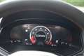 SEAT Ibiza Ibiza 1.0 TSI FR DSG /Camera/Clima Zwart - thumbnail 13