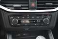 SEAT Ibiza Ibiza 1.0 TSI FR DSG /Camera/Clima Zwart - thumbnail 17