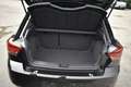 SEAT Ibiza Ibiza 1.0 TSI FR DSG /Camera/Clima Zwart - thumbnail 21